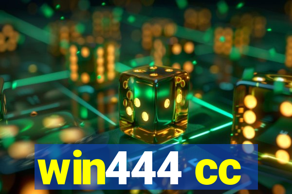 win444 cc